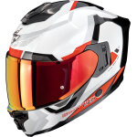 Scorpion exo - 1500 air arena, casque int�gral