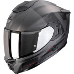 Scorpion exo - 1500 air dual, casque int�gral