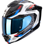 Scorpion exo - 1500 air sleek, casque int�gral