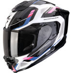 Scorpion exo - 1500 air sleek, casque int�gral