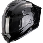 Scorpion exo - 1500 air solid, casque int�gral