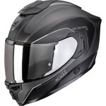 Scorpion exo - 1500 carbon air mundi, casque int�gral