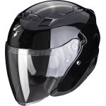 Scorpion exo - 230 solid, casque à jet Scorpion exo - 230 solid, casque à jet