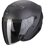 Scorpion exo - 230 solid, casque à jet Scorpion exo - 230 solid, casque à jet