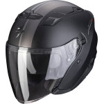 Scorpion exo - 230 sr, casque à jet Scorpion exo - 230 sr, casque à jet
