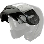 Scorpion exo - 3000 air, garde menton