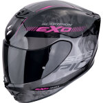 Scorpion exo - 391 ava, casque int�gral