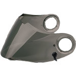 Scorpion exo - 490 / - 500 / - 1000, visire