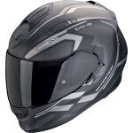 Scorpion exo - 491 kripta, casque int�gral