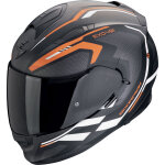 Scorpion exo - 491 kripta, casque intégral Scorpion exo - 491 kripta, casque intégral