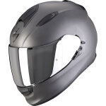 Scorpion exo - 491 solid, casque int�gral
