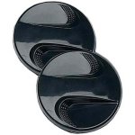 Scorpion exo - 700 / exo - 400, touche shift