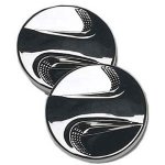 Scorpion exo - 700 / exo - 400, touche shift Scorpion exo - 700 / exo - 400, touche shift