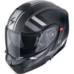 Scorpion exo - 930 evo ardens, casque � visi�re relevable