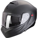 Scorpion exo - 930 evo solid, casque rabattable Scorpion exo - 930 evo solid, casque rabattable