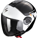 Scorpion exo - city ii mall, casque à jet Scorpion exo - city ii mall, casque à jet