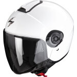 Scorpion exo - city ii solid, casque à jet Scorpion exo - city ii solid, casque à jet