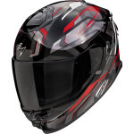 Scorpion exo - gt sp air augusta, casque int�gral