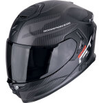 Scorpion exo - gt sp air flex, casque int�gral