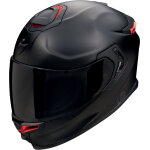 Scorpion exo - gt sp air solid, casque int�gral