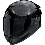 Scorpion exo - gt sp air solid, casque int�gral
