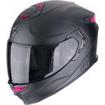 Scorpion exo - gt sp air solid, casque int�gral
