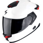 Scorpion exo - gt sp air solid, casque int�gral
