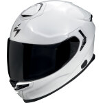 Scorpion exo - gt sp air solid, casque int�gral