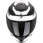 Scorpion exo - gt sp air tornado, casque intégral Scorpion exo - gt sp air tornado, casque intégral