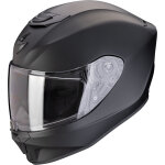 Scorpion exo - jnr air solid, casque intégral enfants Scorpion exo - jnr air solid, casque intégral enfants
