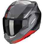 Scorpion exo - tech evo genre, casque modulaire Scorpion exo - tech evo genre, casque modulaire