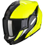 Scorpion exo - tech evo primus, casque modulaire Scorpion exo - tech evo primus, casque modulaire