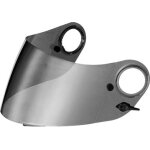 Scorpion kdf - 14 - 2, miroir de la visi�re