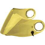 Scorpion kdf - 14 - 2, miroir de la visi�re