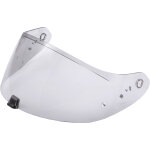 Scorpion kdf - 16 - 1 06, bouclier