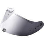 Scorpion kdf - 16 - 2 op, �cran photochromique