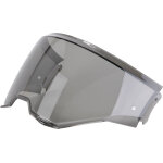 Scorpion kdf 18 - 1 06, visi�re