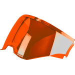 Scorpion kdf - 18 - 1, miroir de la visi�re