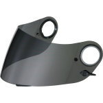 Scorpion kdf - 19, visi�re