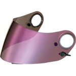 Scorpion kdf - 19, visire rflchissante