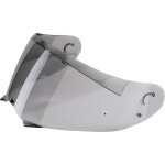 Scorpion kdf - 31, visi�re