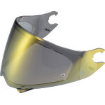 Scorpion kds - f - 01, miroir de la visi�re