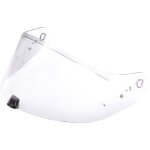 Scorpion kds - f - 02, bouclier enfants Scorpion kds - f - 02, bouclier enfants