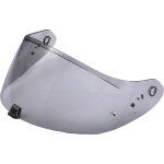 Scorpion kds - f - 02, bouclier enfants