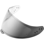 Scorpion kds - f - 03, �cran photochromique