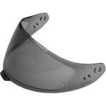 Scorpion kds - f - 03, bouclier Scorpion kds - f - 03, bouclier