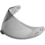 Scorpion kds - f - 03, visi�re