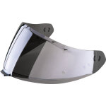 Scorpion kds - f - 03, bouclier miroir Scorpion kds - f - 03, bouclier miroir
