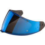 Scorpion kds - f - 03, bouclier miroir