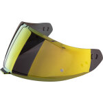 Scorpion kds - f - 03, bouclier miroir Scorpion kds - f - 03, bouclier miroir